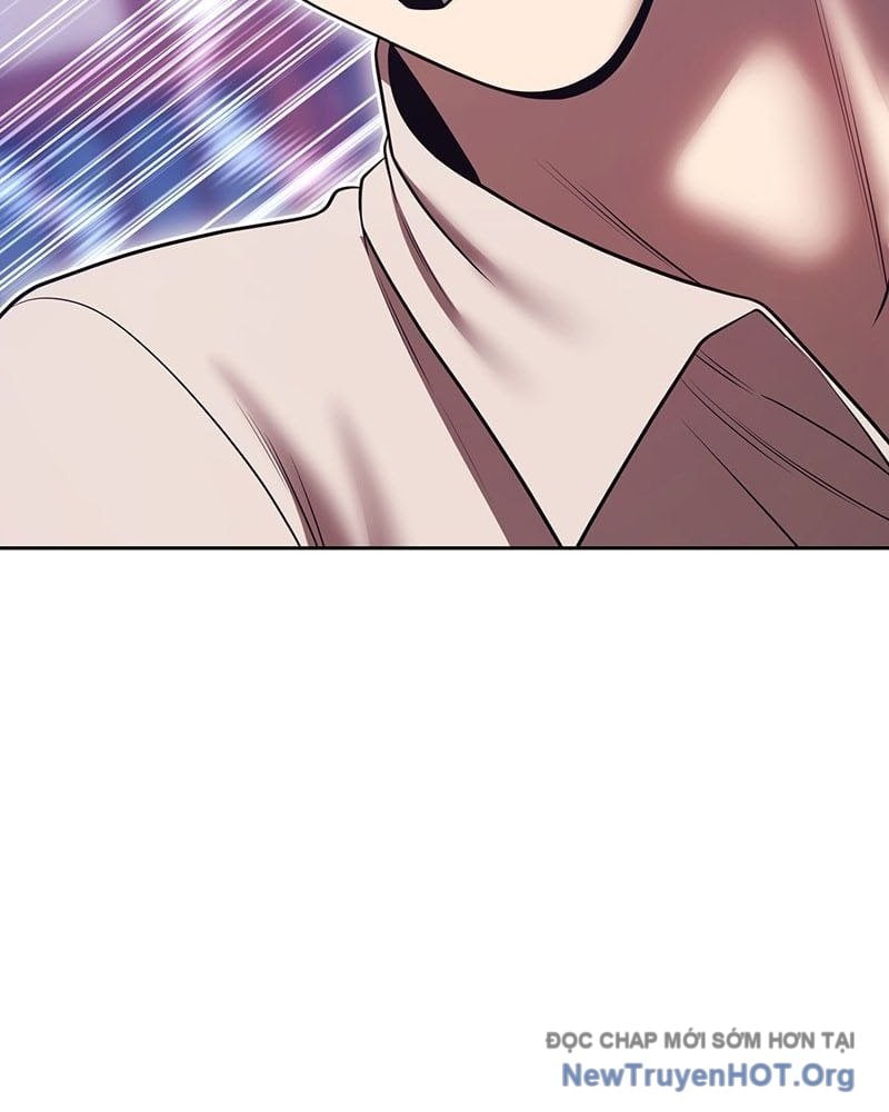 Gậy Cấp 99+ - Chap 155