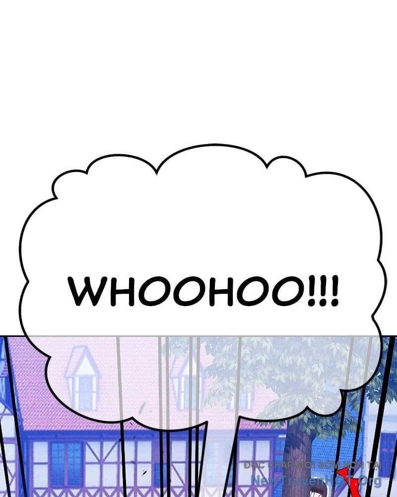 Gậy Cấp 99+ - Chap 155