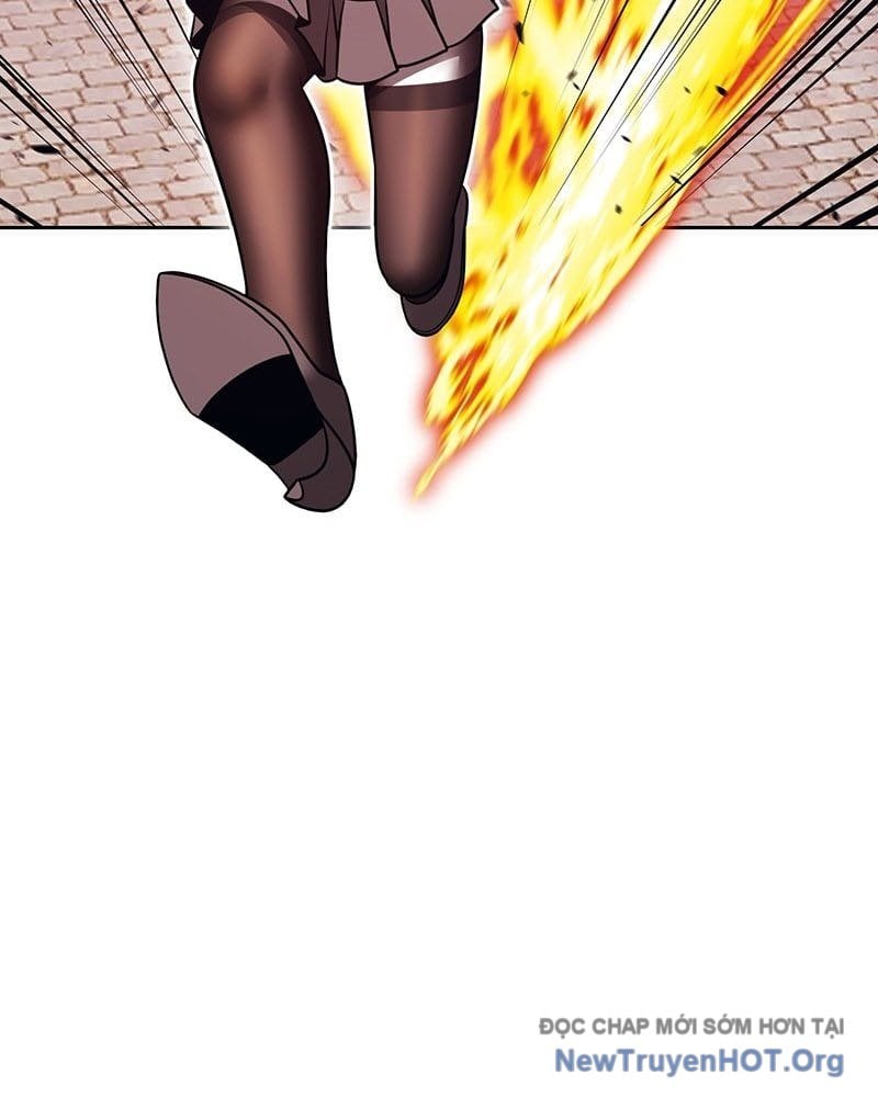 Gậy Cấp 99+ - Chap 155