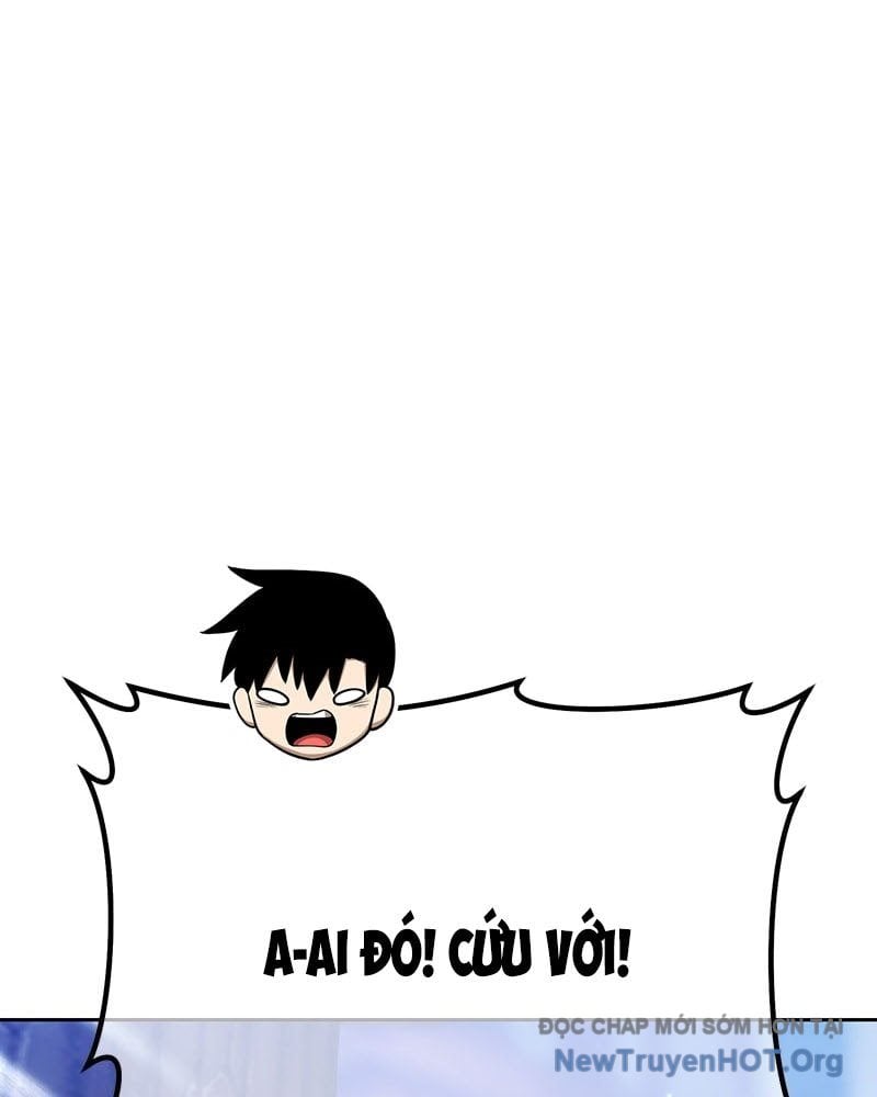 Gậy Cấp 99+ - Chap 155