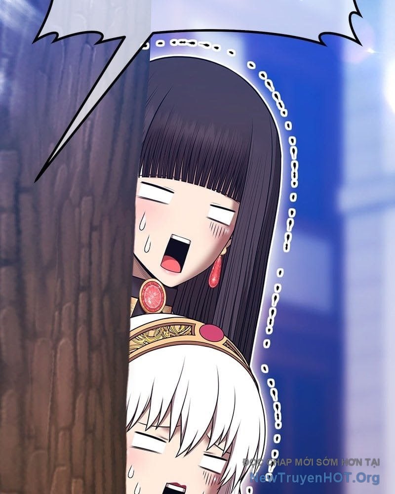 Gậy Cấp 99+ - Chap 155