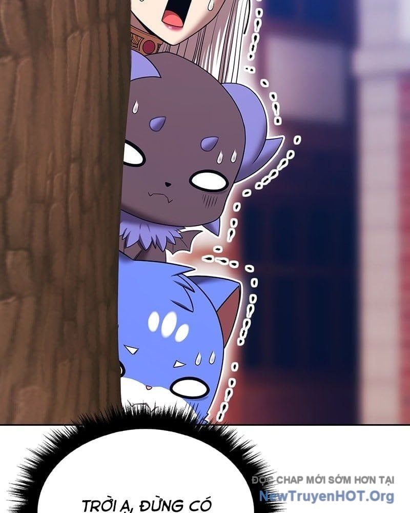 Gậy Cấp 99+ - Chap 155