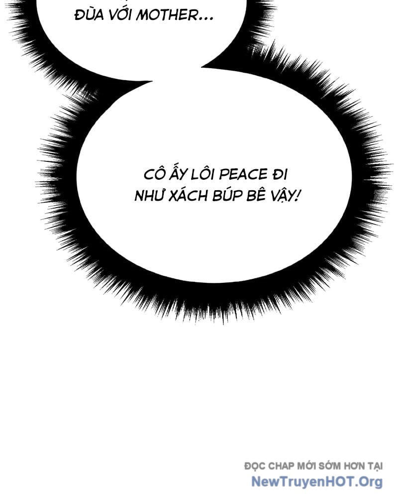 Gậy Cấp 99+ - Chap 155