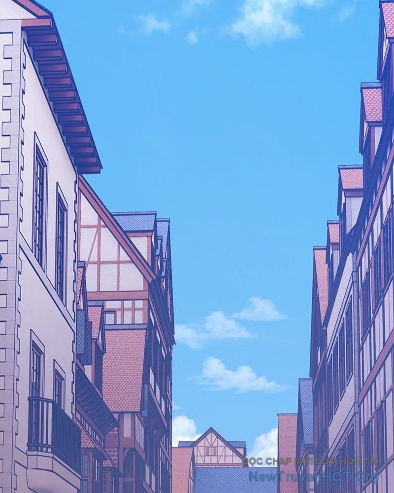 Gậy Cấp 99+ - Chap 155