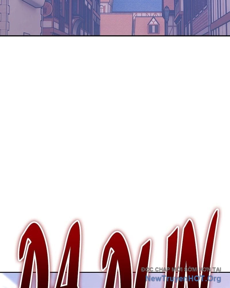 Gậy Cấp 99+ - Chap 155