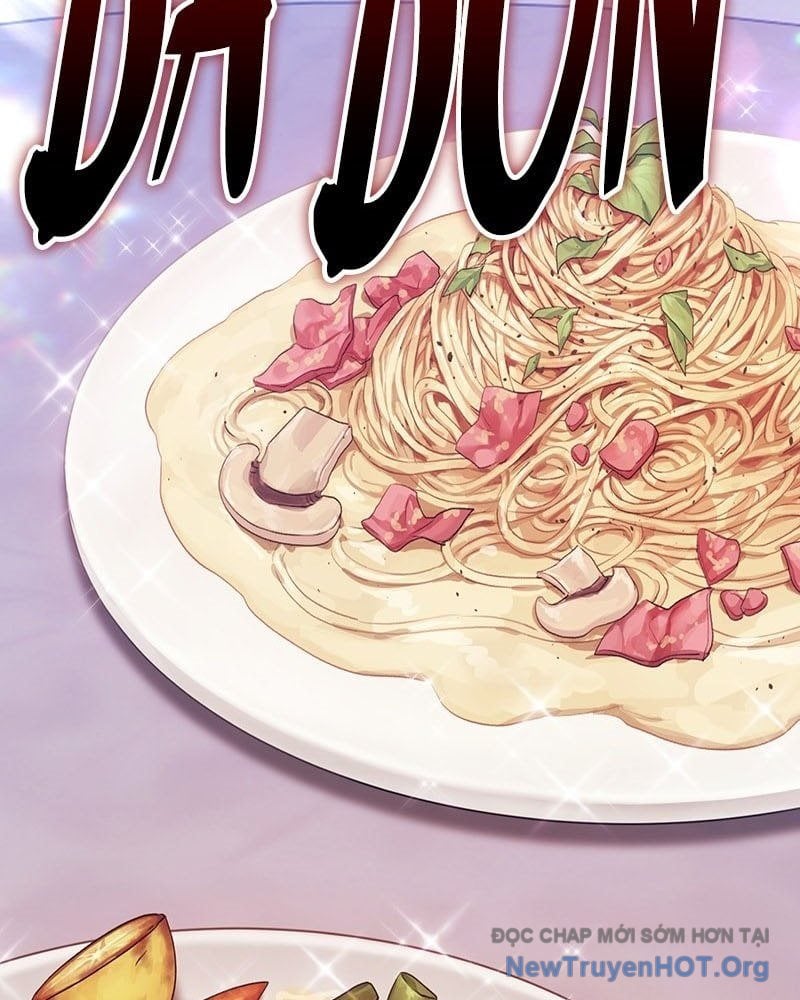 Gậy Cấp 99+ - Chap 155