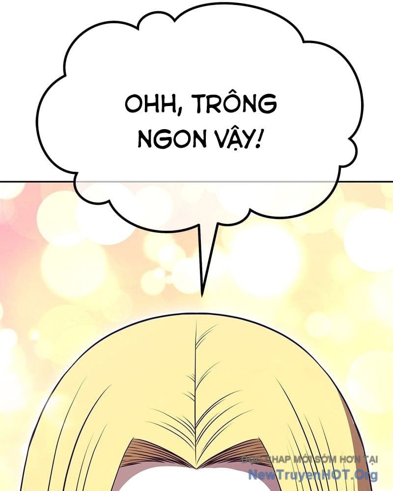 Gậy Cấp 99+ - Chap 155