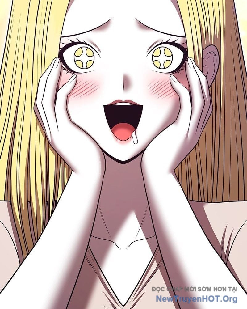 Gậy Cấp 99+ - Chap 155