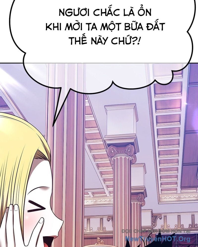 Gậy Cấp 99+ - Chap 155