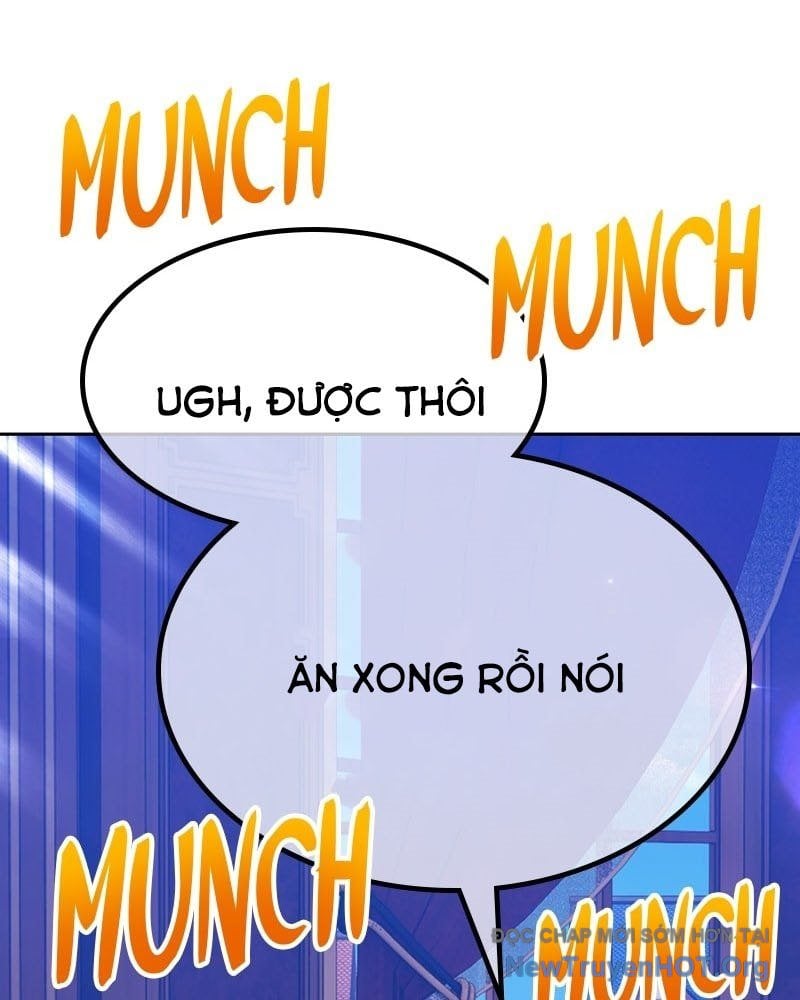 Gậy Cấp 99+ - Chap 155