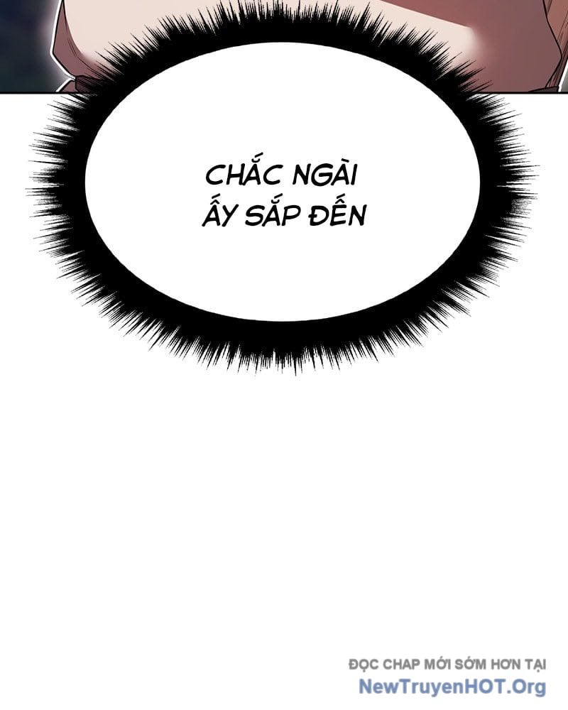 Gậy Cấp 99+ - Chap 155