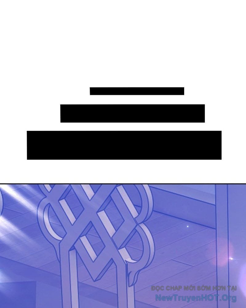 Gậy Cấp 99+ - Chap 155