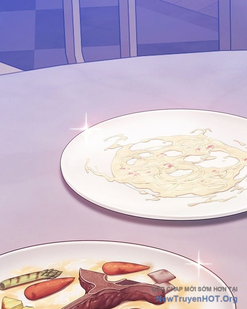 Gậy Cấp 99+ - Chap 155