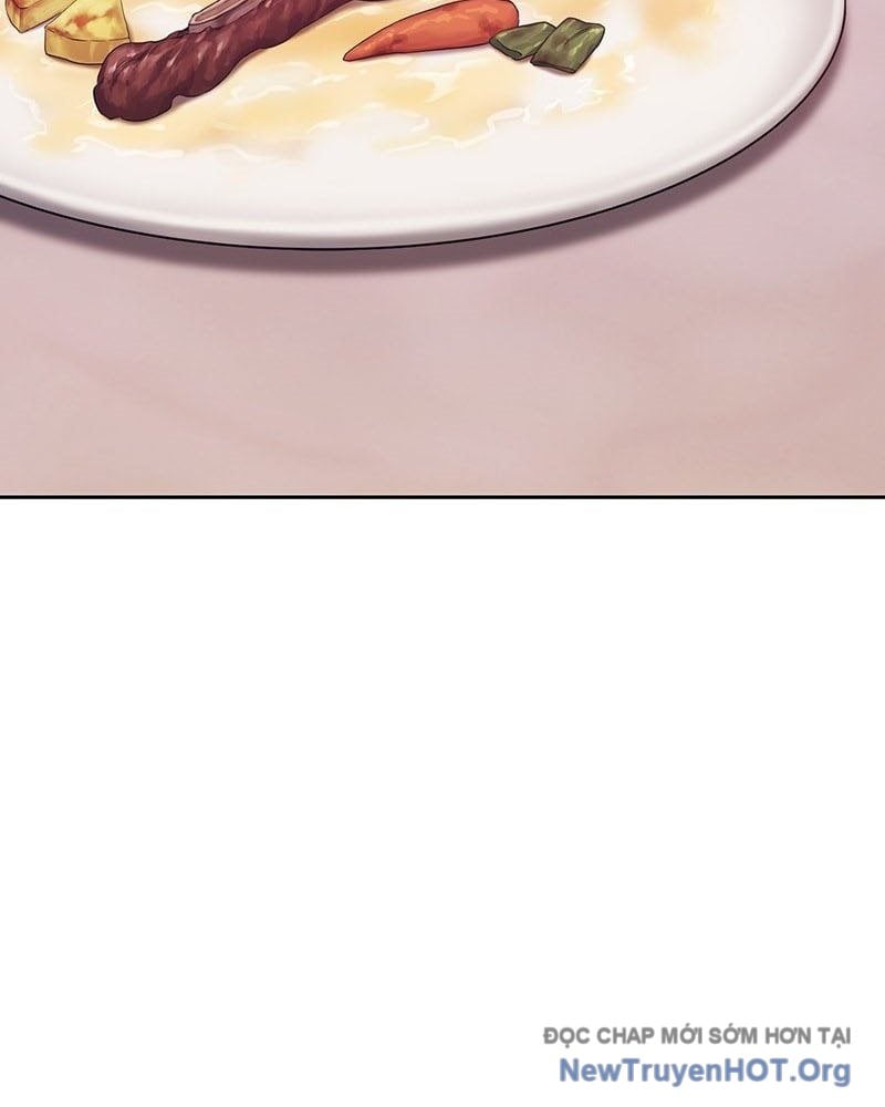 Gậy Cấp 99+ - Chap 155