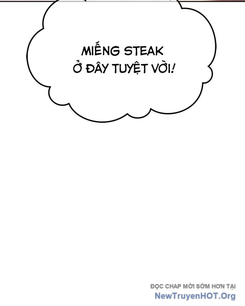 Gậy Cấp 99+ - Chap 155