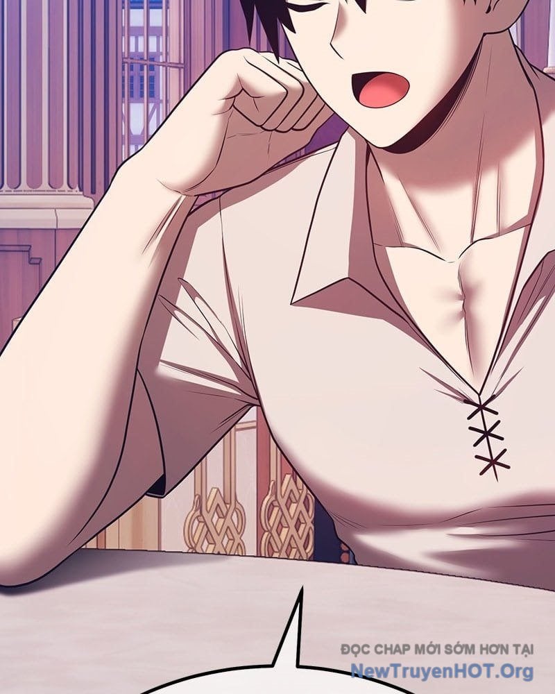 Gậy Cấp 99+ - Chap 155