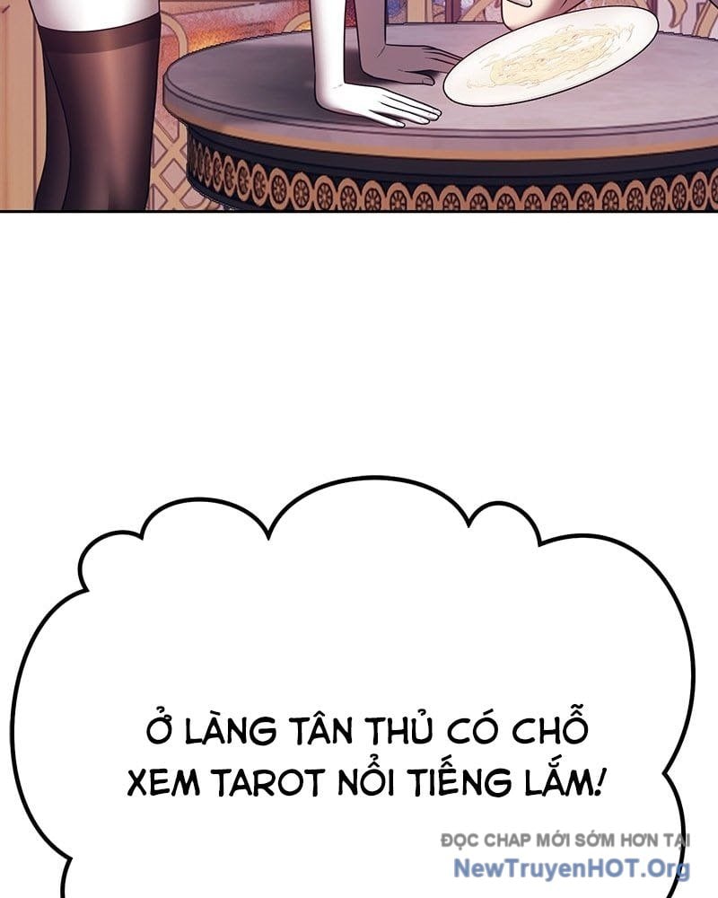 Gậy Cấp 99+ - Chap 155