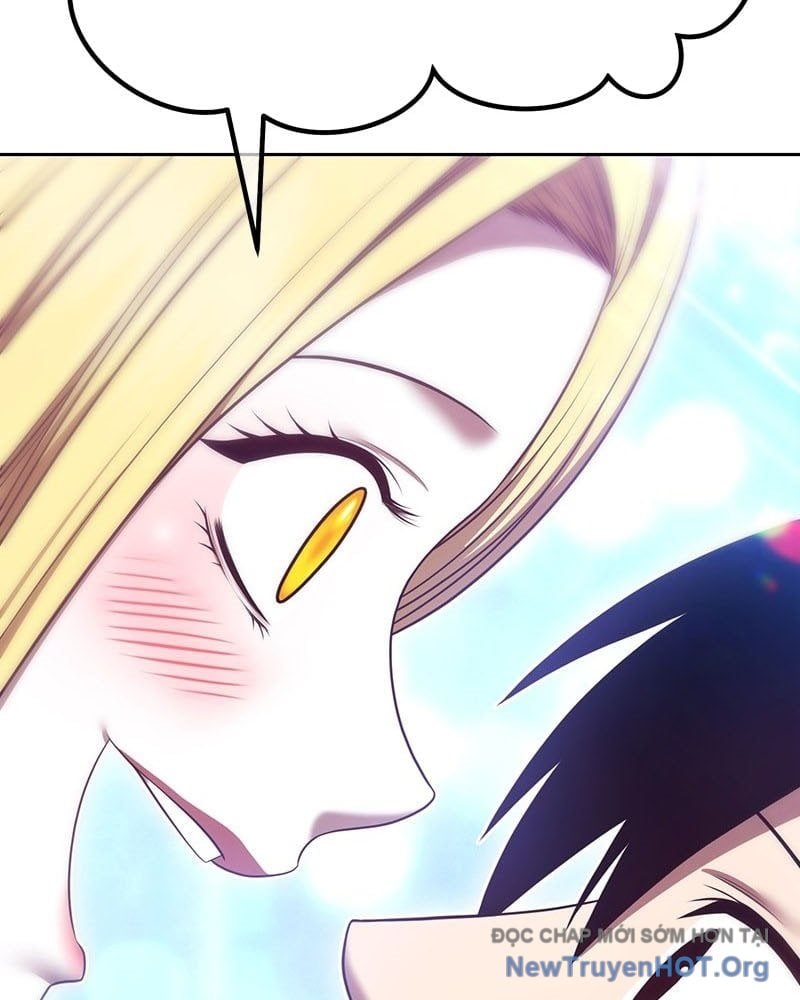 Gậy Cấp 99+ - Chap 155