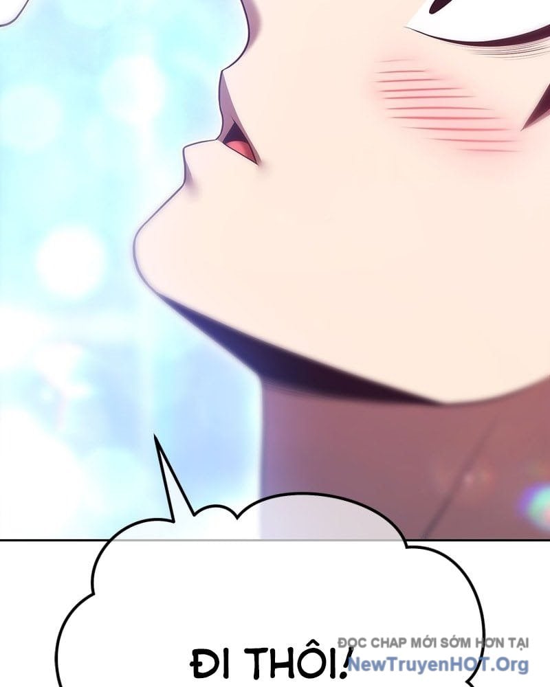 Gậy Cấp 99+ - Chap 155