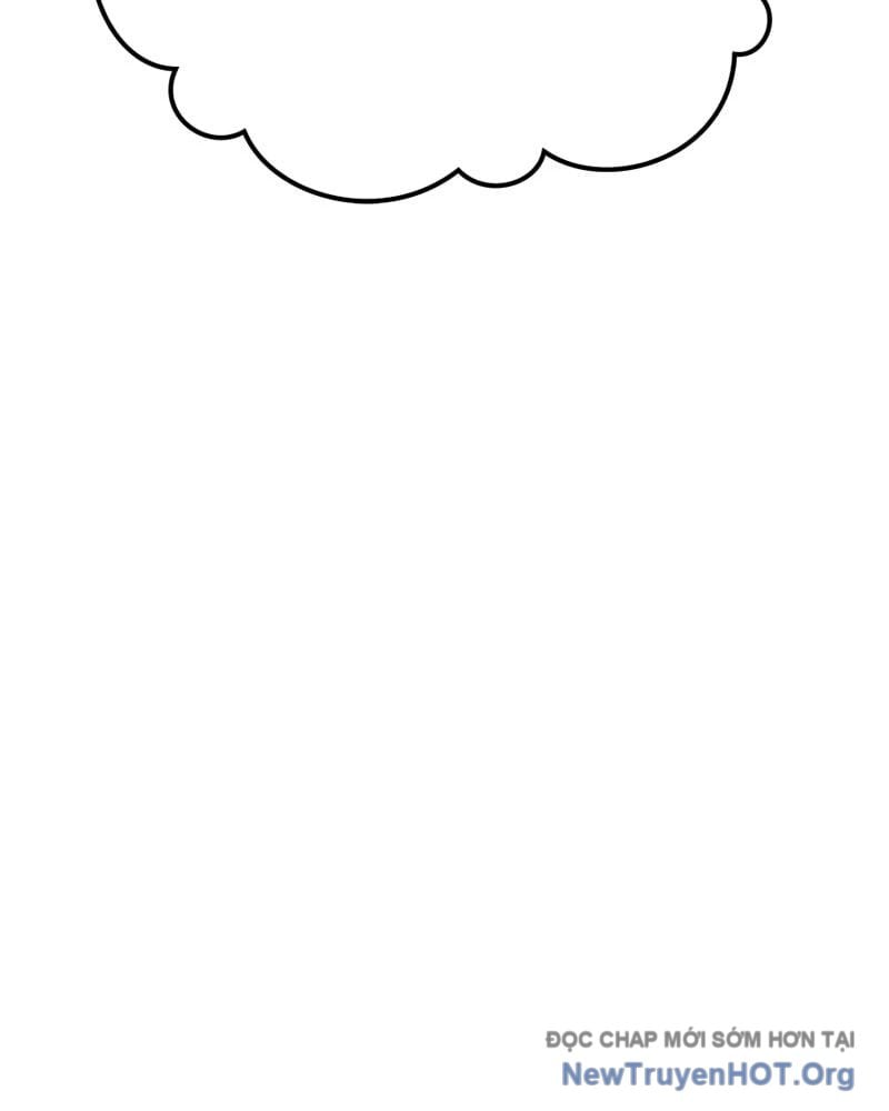 Gậy Cấp 99+ - Chap 155