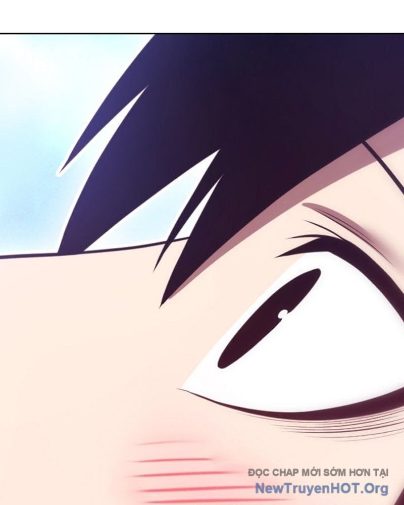 Gậy Cấp 99+ - Chap 155