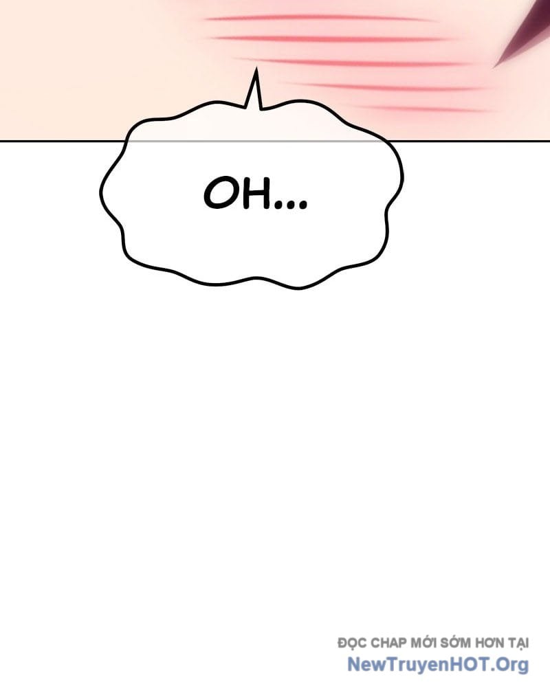 Gậy Cấp 99+ - Chap 155