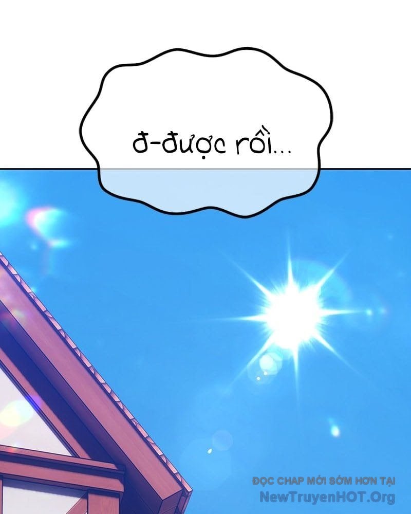 Gậy Cấp 99+ - Chap 155