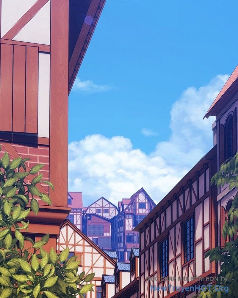 Gậy Cấp 99+ - Chap 155