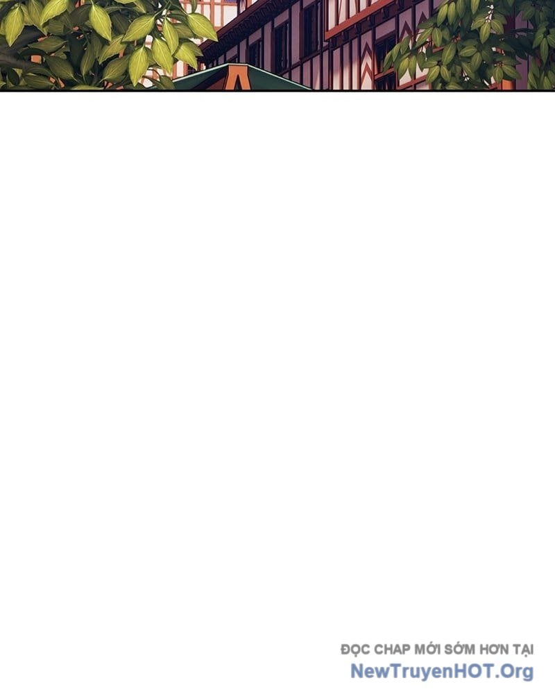 Gậy Cấp 99+ - Chap 155