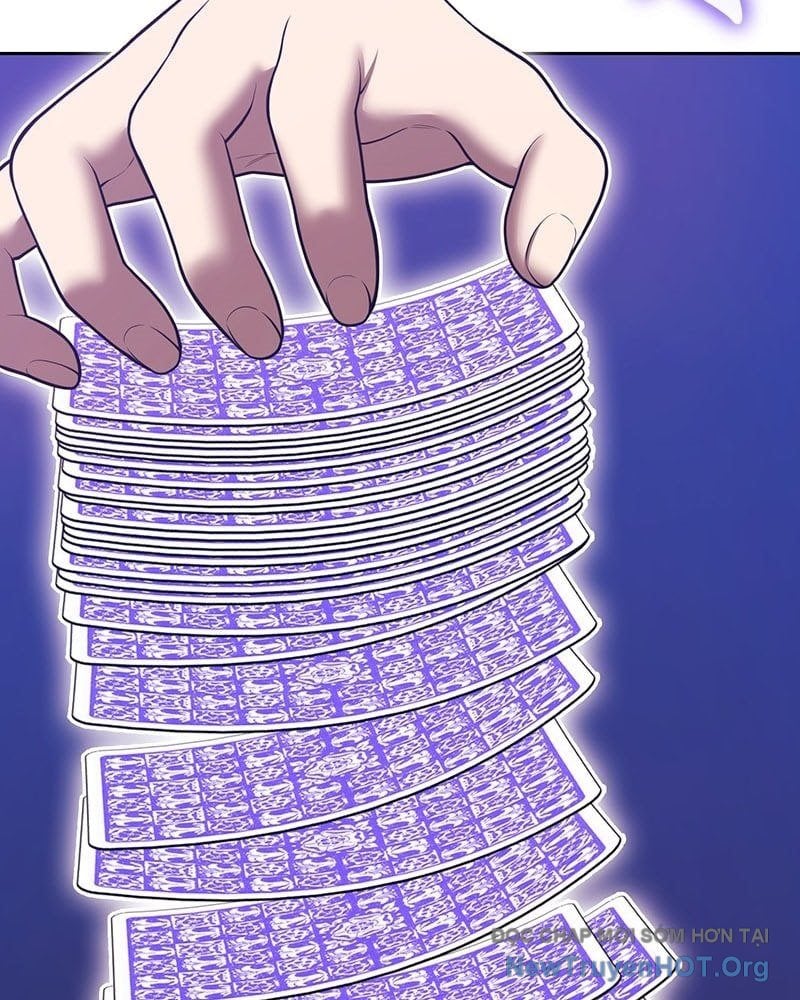 Gậy Cấp 99+ - Chap 155