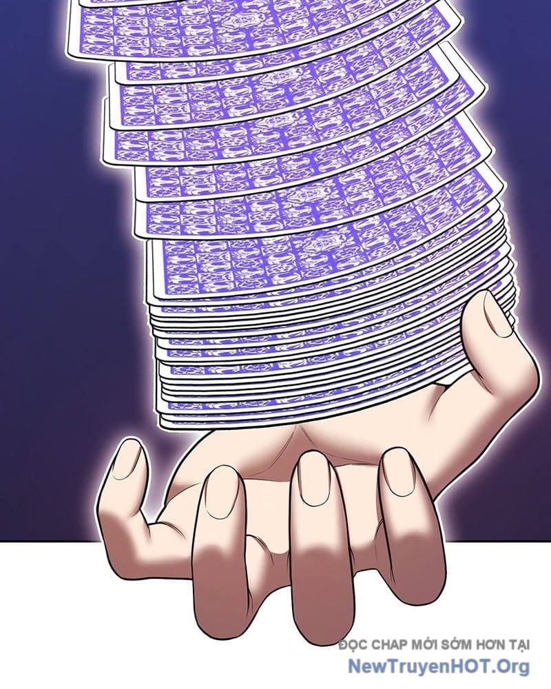 Gậy Cấp 99+ - Chap 155