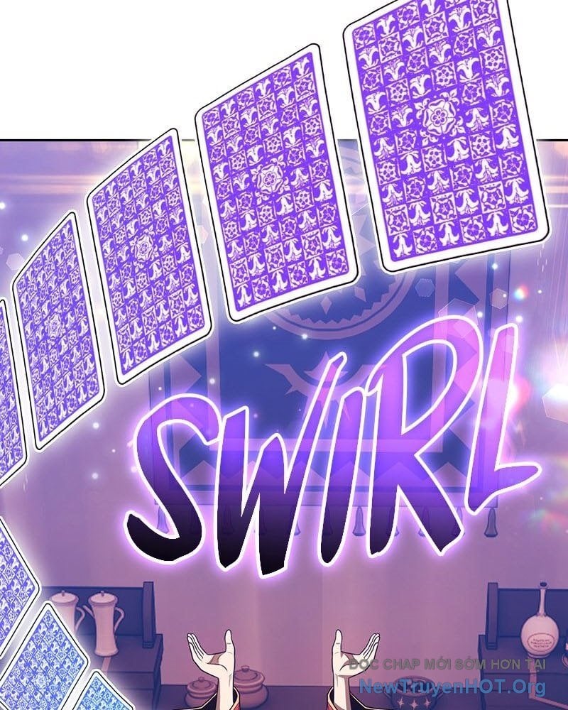 Gậy Cấp 99+ - Chap 155