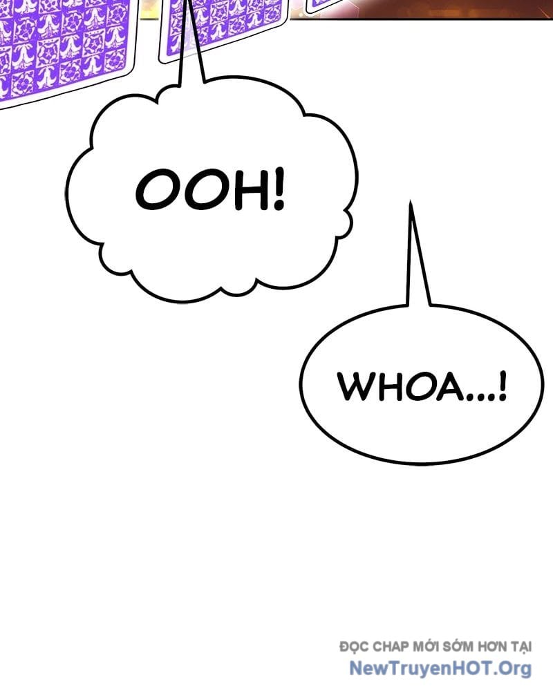 Gậy Cấp 99+ - Chap 155