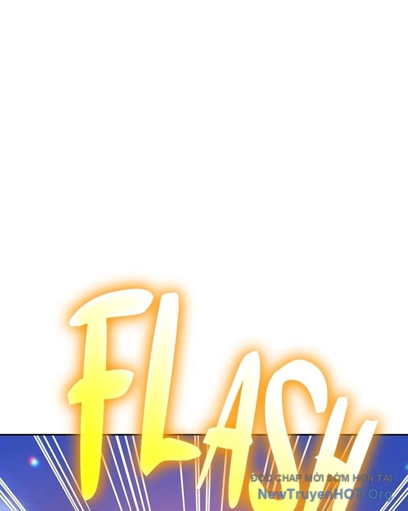 Gậy Cấp 99+ - Chap 155