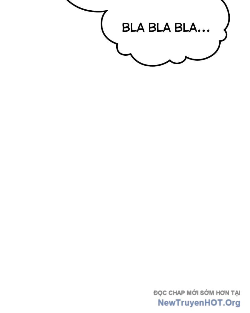 Gậy Cấp 99+ - Chap 155