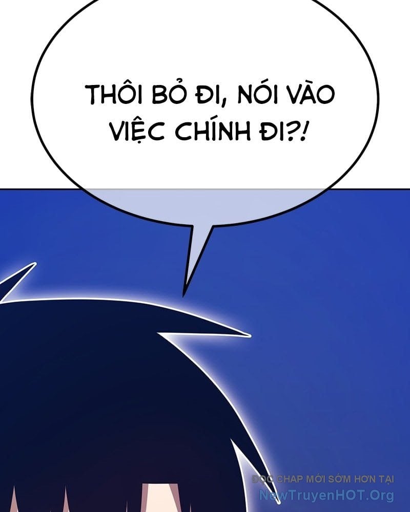 Gậy Cấp 99+ - Chap 155