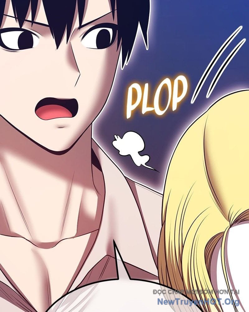 Gậy Cấp 99+ - Chap 155