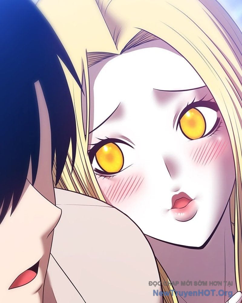 Gậy Cấp 99+ - Chap 155