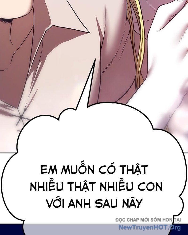 Gậy Cấp 99+ - Chap 155