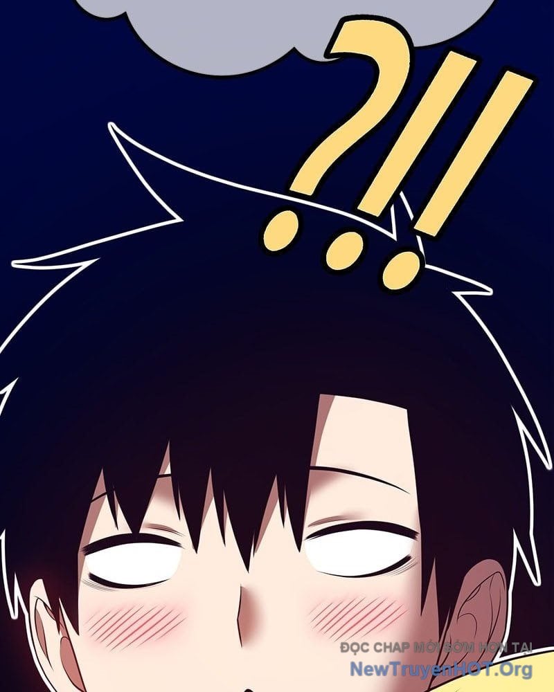 Gậy Cấp 99+ - Chap 155