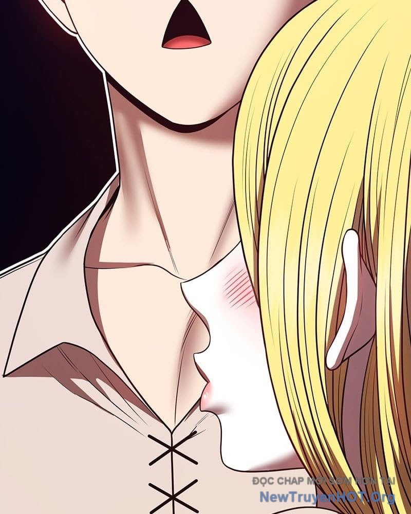 Gậy Cấp 99+ - Chap 155