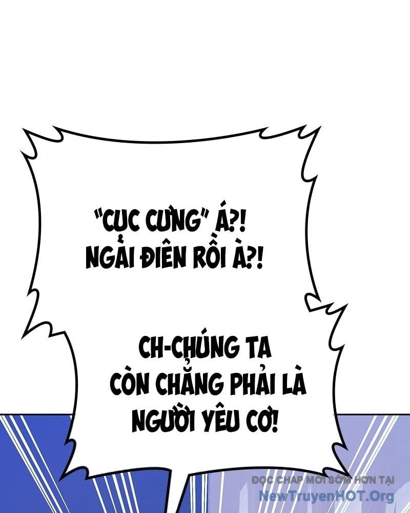 Gậy Cấp 99+ - Chap 155