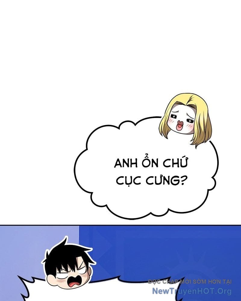 Gậy Cấp 99+ - Chap 155