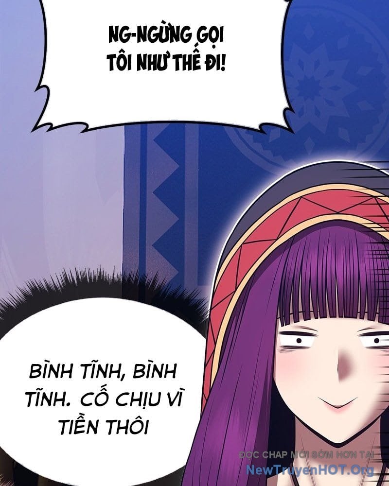 Gậy Cấp 99+ - Chap 155