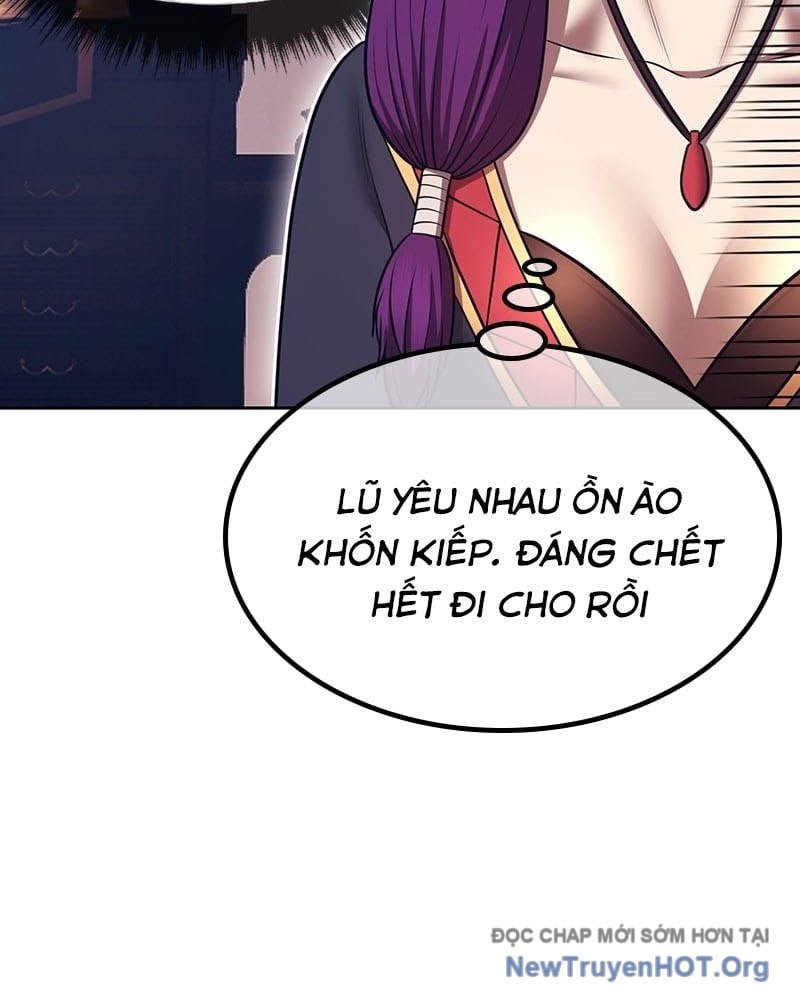 Gậy Cấp 99+ - Chap 155