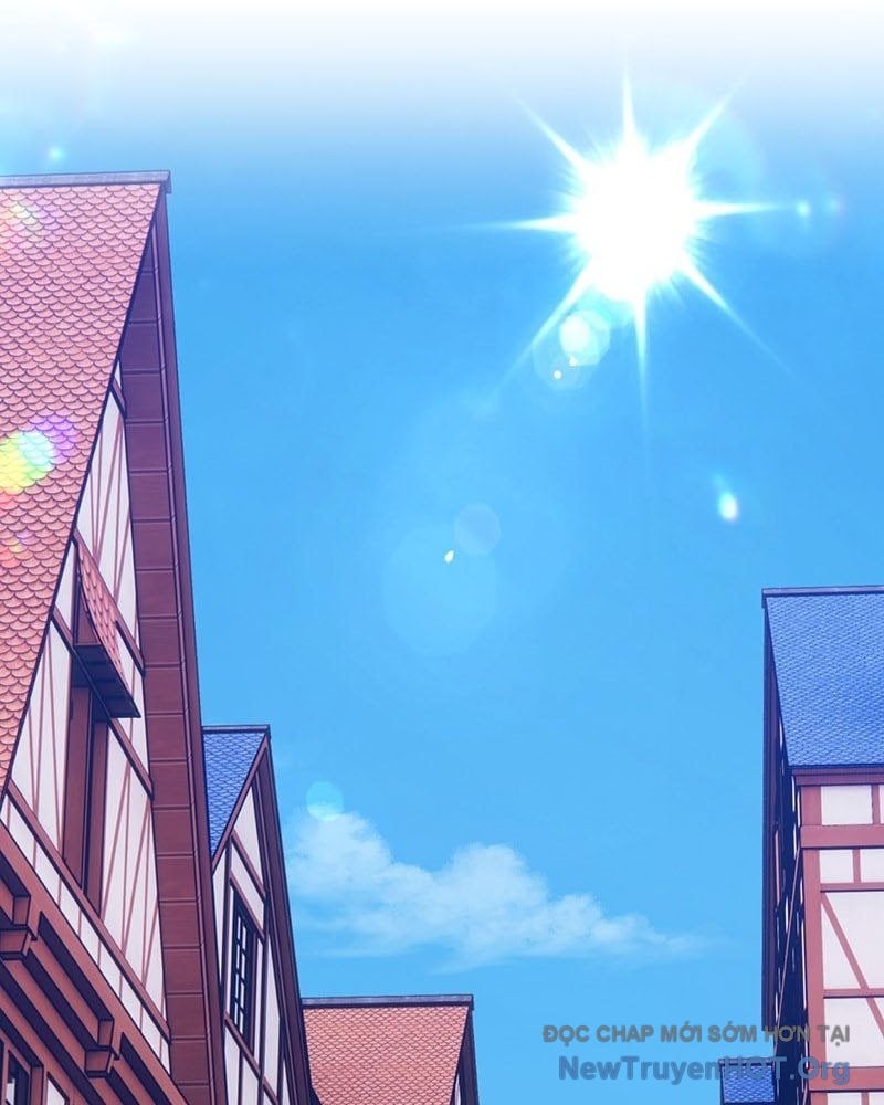 Gậy Cấp 99+ - Chap 155