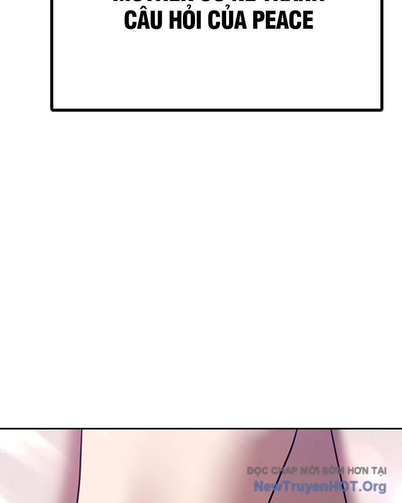 Gậy Cấp 99+ - Chap 155