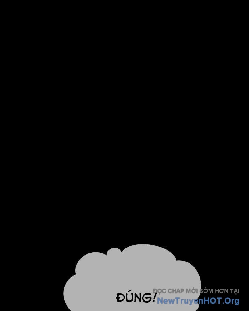 Gậy Cấp 99+ - Chap 155