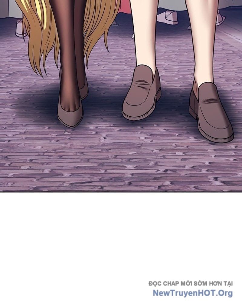 Gậy Cấp 99+ - Chap 155