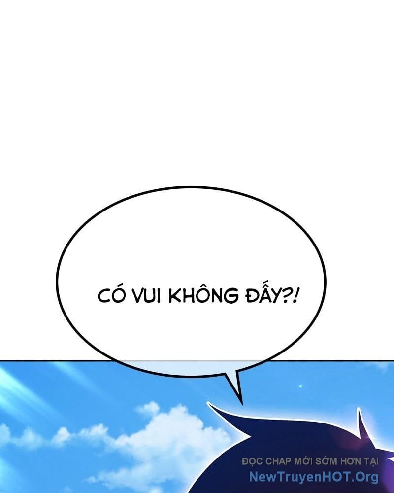 Gậy Cấp 99+ - Chap 155